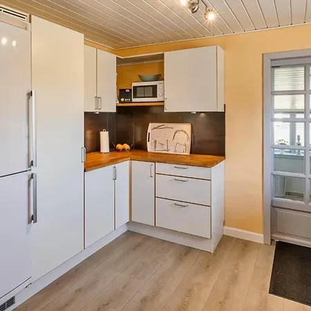 Ve502-oksbol-vigtoftvej-4-vrogum * Oksbol (Syddanmark)